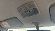 Suzuki Ignis 1.2 Dualjet 12V Hybrid SZ-T 5dr Petrol Hatchback